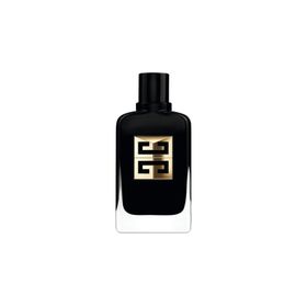 Givenchy Gentleman Society Ambree EDP 100 ML Erkek Parfüm