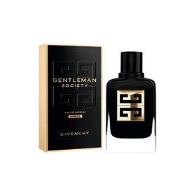 Givenchy Gentleman Society Ambree EDP 60 ML Erkek Parfüm