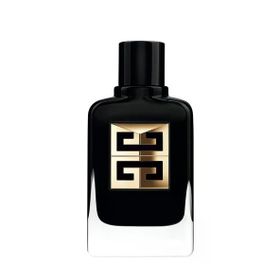 Givenchy Gentleman Society Ambree EDP 60 ML Erkek Parfüm
