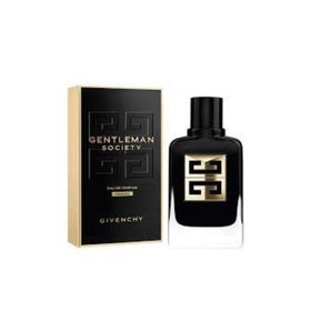 Givenchy Gentleman Society Ambree EDP 60 ML Erkek Parfüm