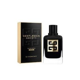 Givenchy Gentleman Society Ambree EDP 60 ML Erkek Parfüm