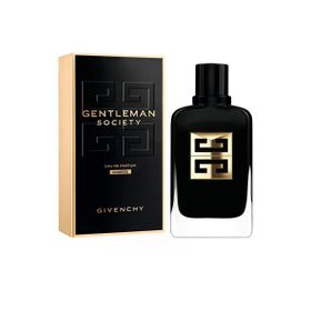 Givenchy Gentleman Society Ambree EDP 60 ML Erkek Parfüm