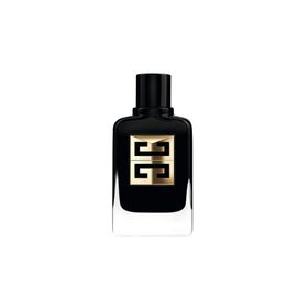 Givenchy Gentleman Society Ambree EDP 60 ML Erkek Parfüm