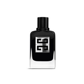 Givenchy Gentleman Society EDP 100 ML Erkek Parfüm