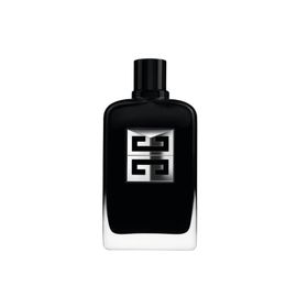 Givenchy Gentleman Society Edp 200 ML Erkek Parfüm