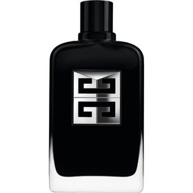Givenchy Gentleman Society Edp 200 ML Erkek Parfüm