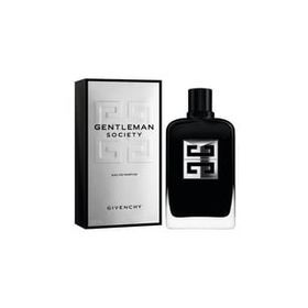 Givenchy Gentleman Society Edp 200 ML Erkek Parfüm