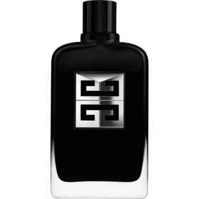 Givenchy Gentleman Society Edp 200 ML Erkek Parfüm