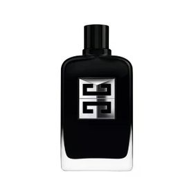 Givenchy Gentleman Society Edp 200 ML Erkek Parfüm