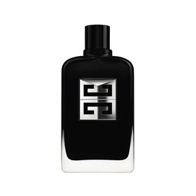 Givenchy Gentleman Society Edp 200 ML Erkek Parfüm