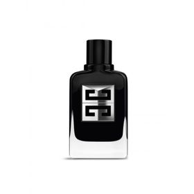 Givenchy Gentleman Society EDP 60 ml Erkek Parfüm