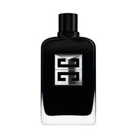 Givenchy Gentleman Society Extreme Edp 60 ml Erkek Parfüm