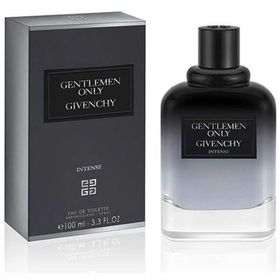 Givenchy Gentlemen Only Intense 100 ML EDT Erkek Parfüm