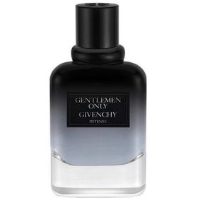 Givenchy Gentlemen Only Intense 100 ML EDT Erkek Parfüm