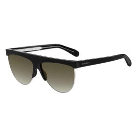 Givenchy GIV GV 7118/G/S 010 HA 62 G Kadın Güneş Gözlüğü