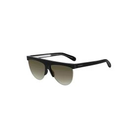 Givenchy GIV GV 7118/G/S 010 HA 62 G Kadın Güneş Gözlüğü