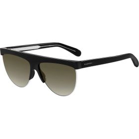 Givenchy GIV GV 7118/G/S 010 HA 62 G Kadın Güneş Gözlüğü