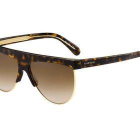 Givenchy GIV GV 7118/G/S 086 HA 62 G Kadın Güneş Gözlüğü