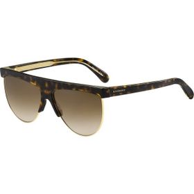 Givenchy GIV GV 7118/G/S 086 HA 62 G Kadın Güneş Gözlüğü
