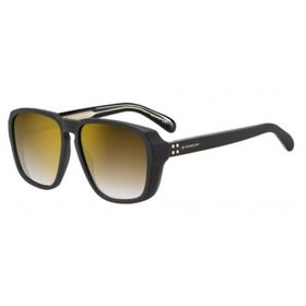 Givenchy GIV GV 7121/S 003 JL 60 G Kadın Güneş Gözlüğü
