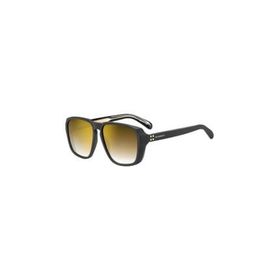 Givenchy GIV GV 7121/S 003 JL 60 G Kadın Güneş Gözlüğü