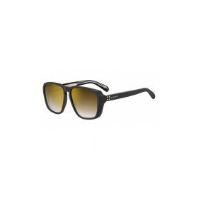 Givenchy GIV GV 7121/S 003 JL 60 G Kadın Güneş Gözlüğü