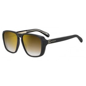 Givenchy GIV GV 7121/S 003 JL 60 G Kadın Güneş Gözlüğü