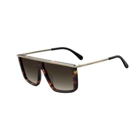 Givenchy GIV GV 7146/G/S 2IK HA 62 G Kadın Güneş Gözlüğü