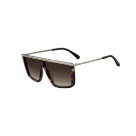 Givenchy GIV GV 7146/G/S 2IK HA 62 G Kadın Güneş Gözlüğü