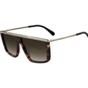 Givenchy GIV GV 7146/G/S 2IK HA 62 G Kadın Güneş Gözlüğü
