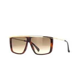 Givenchy GIV GV 7146/G/S 2IK HA 62 G Kadın Güneş Gözlüğü