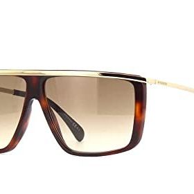 Givenchy GIV GV 7146/G/S 2IK HA 62 G Kadın Güneş Gözlüğü