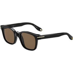 Givenchy GV 7000/S 807 EJ Unisex Güneş Gözlüğü