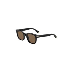 Givenchy GV 7000/S 807 EJ Unisex Güneş Gözlüğü