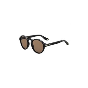Givenchy GV 7001-S Kadın Güneş Gözlükleri