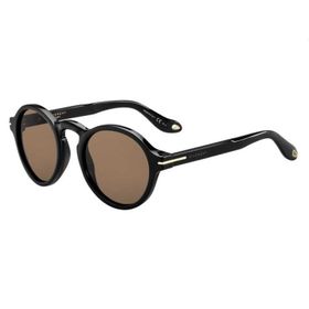 Givenchy GV 7001-S Kadın Güneş Gözlükleri