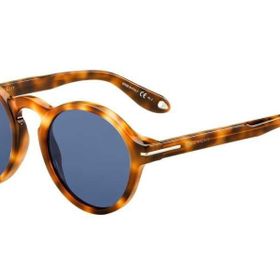 Givenchy GV 7001-S Kadın Güneş Gözlükleri