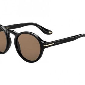 Givenchy GV 7001-S Kadın Güneş Gözlükleri