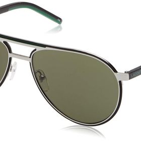 Givenchy GV 7003-S Kadın Güneş Gözlükleri