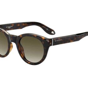 Givenchy GV 7003-S Kadın Güneş Gözlükleri