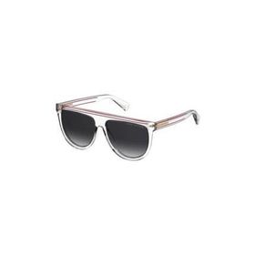 Givenchy GV 7003-S Kadın Güneş Gözlükleri