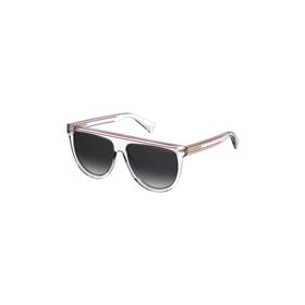 Givenchy GV 7003-S Kadın Güneş Gözlükleri