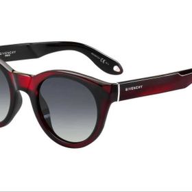 Givenchy GV 7003-S Kadın Güneş Gözlükleri