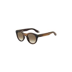 Givenchy GV 7003/S R99 J6 Kadın Güneş Gözlüğü