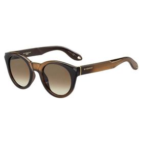 Givenchy GV 7003/S R99 J6 Kadın Güneş Gözlüğü