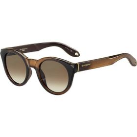 Givenchy GV 7003/S R99 J6 Kadın Güneş Gözlüğü