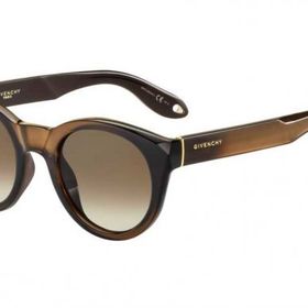 Givenchy GV 7003/S R99 J6 Kadın Güneş Gözlüğü