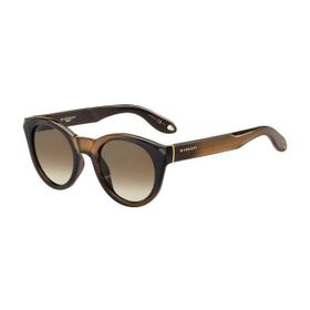 Givenchy GV 7003/S R99 J6 Kadın Güneş Gözlüğü