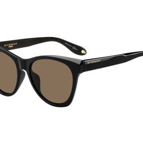 Givenchy GV 7068/S 807 70 55 G Kadın Güneş Gözlüğü