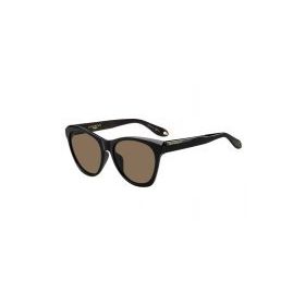 Givenchy GV 7068/S 807 70 55 G Kadın Güneş Gözlüğü
